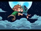 Scott Pilgrim contra el Mundo 
