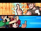 Scott Pilgrim contra el Mundo - Imagen PS3