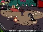 Scott Pilgrim contra el Mundo 