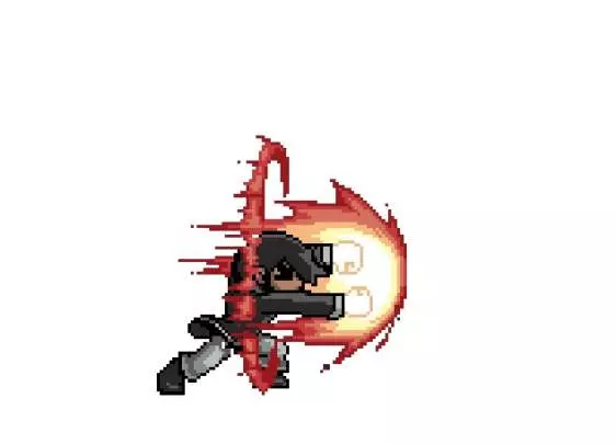 Scott Pilgrim contra el Mundo - PS3