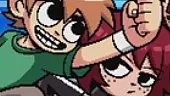 Scott Pilgrim contra el Mundo: Gameplay Trailer