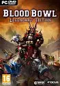 Blood Bowl: Legendary Edition PC
