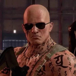Devil's Third Análisis