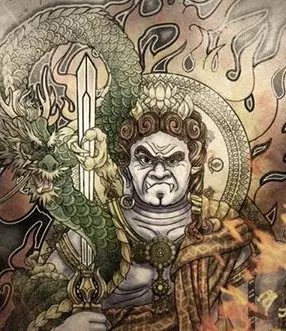 Devil's Third Wii U