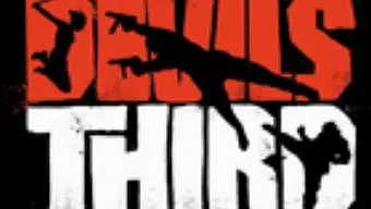 Devil's Third llegará a "nuevos medios" además de PC y consolas