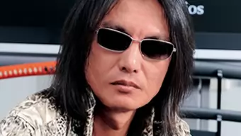 El creador de Ninja Gaiden y Dead or Alive prepara su regreso ¿Qué podemos esperar de Itagaki?
