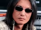 El creador de Ninja Gaiden y Dead or Alive prepara su regreso ¿Qué podemos esperar de Itagaki?