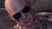 Devil's Third: 10 Minutos con Tomonobu Itagaki