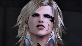 Devil's Third: Tráiler de Lanzamiento