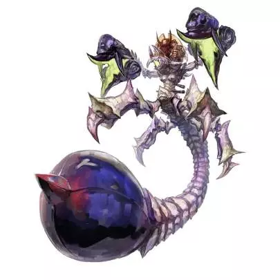 Malicious Rebirth - PS Vita