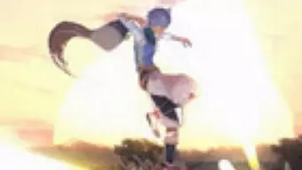 Malicious: Premier Trailer