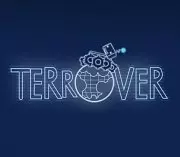 TerRover
