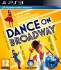 Dance on Broadway PS3