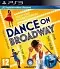 Dance on Broadway