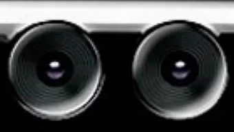 Dance Central, lo nuevo de Harmonix, para Kinect