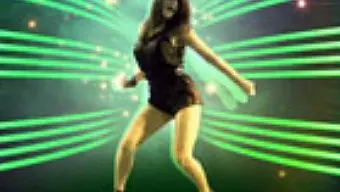 Harmonix presentará un nuevo juego en el E3