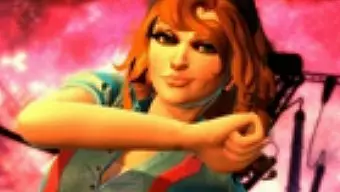 Dance Central estaba concebido antes de la existencia de Kinect
