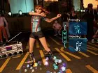Dance Central - Imagen