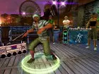 Dance Central - Imagen Xbox 360
