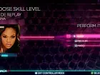Dance Central - Imagen Xbox 360
