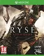 Ryse: Son of Rome Xbox One