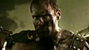 Crytek: "Kingdom no tiene nada que ver con God of War"