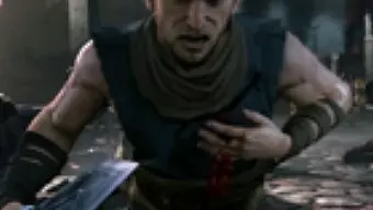 Ryse sigue previsto para la actual generación pero no se lanzará en los próximos 12 meses