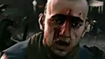El desarrollo de Ryse "está avanzando muy bien"
