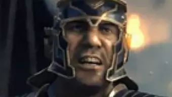 Ryse: Son of Rome renuncia al control Kinect y se muestra por primera vez in-game en el E3 2013