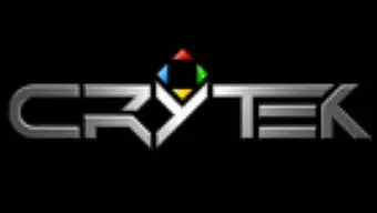 CryTek confiesa que llevaba largo tiempo queriendo hacer un juego como Ryse: Son of Rome