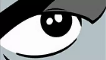 Xbox One estará jugable en la ComicCon con Killer Instinct y Ryse, entre otros