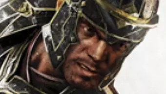 Los creadores de Darksiders están colaborando en el desarrollo de Ryse: Son of Rome