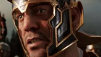 Ryse: Son of Rome se hace con el premio del SIGGRAPH a "los mejores gráficos en tiempo real"
