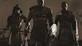 Ryse Son of Rome: Teaser Trailer E3 2010
