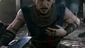 Ryse Son of Rome: Trailer oficial E3 2011