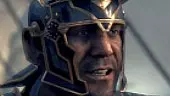 Ryse Son of Rome: Gameplay Trailer