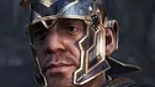 Ryse Son of Rome: Behind the Scenes