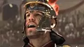 Ryse Son of Rome: Gladiator Mode Trailer