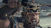 Ryse Son of Rome: Inside Look at Combat