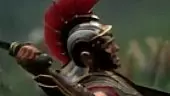 Ryse Son of Rome: Execution Move 2