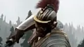 Ryse Son of Rome: Execution Move 4