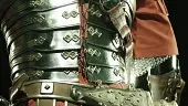 Ryse Son of Rome: Forging the Armor and Weapons