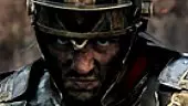 Ryse Son of Rome: Path of Vengence