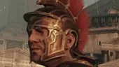 Ryse Son of Rome: Palace Gameplay