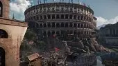 Ryse Son of Rome: Rome