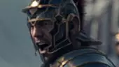 Ryse Son of Rome: Tráiler de Lanzamiento