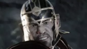 Ryse Son of Rome: Vídeo Análisis 3DJuegos