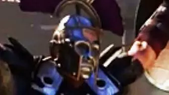 Ryse Son of Rome: Colosseum Pack (DLC)