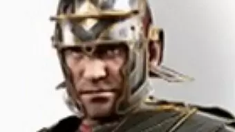 Ryse Son of Rome: SmartGlass