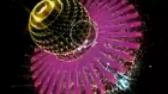 Child of Eden para PlayStation 3 se retrasa hasta septiembre